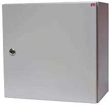 Щит GT 80-55-20 IP66