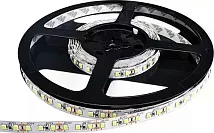 Лента LED 2835 4000К 9,6Вт/м 120LED/м 24В 1100Лм/м 5м GSLight