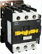 Контактор КМИ-23210 (кат.230В 32А 15кВт 1но) IEK