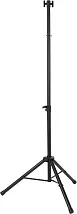 Штатив стальной телескопический BALLU BIH-LS-220