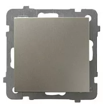 Выключатель LP-1G/m/45 1 кл. (1300)