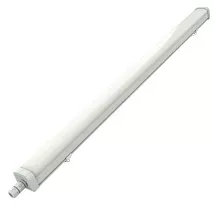 Светильник линейный LED WP-C 46W 4000K 6000Lm IP65 1200мм VS