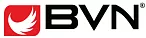 Bahcivan