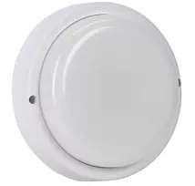 Светильник LED ДПО 0101 10Вт IP65 4000К круг GENERICA
