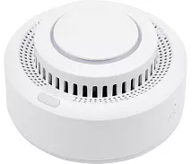 Wi-Fi извещатель пожарный дымовой SECURIC, SEC-S-401W