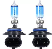 Лампа HB4 9006 CBI 12V 51W P22D (1шт.) (Cool Blue)