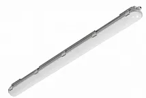 Светильник линейный LED REXION 40Вт 4000К 5600Лм IP65 1200мм GTV