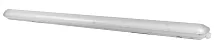 Светильник линейный LED TRI-PROOF 80W 4000K 12000Lm IP65 1500