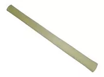 Ручка для молотка  250мм /200-300гр (1Э)