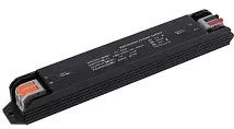 Блок питания PBL-60-12 12В 60Вт SWG