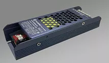 Блок питания для светодиодной ленты PS-IM100WHC-24 24V IP20