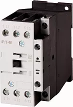 Контактор DILM38-10 (24V50/60HZ)