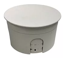 Коробка распред. с/п 86х50 PKp/t ELEKTROPLAST