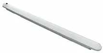 Светильник линейный LED ДСП-1013А 40Вт 4000К 3600Лм авар. 2ч IP65 EKF