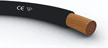 Кабель H01N2-D 1*25
