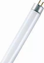 Лампа FQ 24W/840 HO (упак. - 20 шт) Osram