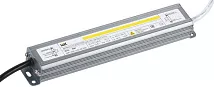 Блок питания ИПСН-PRO 12В 30Вт IP67 IEK