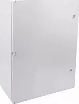 Корпус пласт. ЩМПп 700х500х250мм IP65 IEK