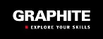 Graphite