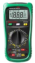 Измеритель емкости и индуктивности (RLC-метр) MS 8360E MASTECH (Rexant