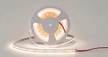 Лента LED 2835 3000K 14,4Вт/ 240LED/ 24В 2111Л/ 5 (DSG-HE LUX) SWG