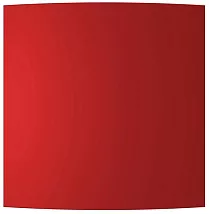 Панель декоративная QUADRO D100 172*172 Sangria ERA
