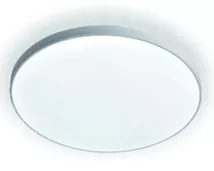 Светильник с/д (потолочный) LE LED BL IP65 18W 5K