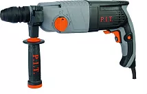 Перфоратор РВН24-С1 МАСТЕР (850W, 2,4Дж, SDS+) P.I.T