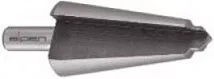 Сверло коническое 40-61 мм Alpen  HSS  Size 6
