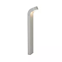 Светильник MOLDE 1901 ALUMINIUM 13W LED EEI A