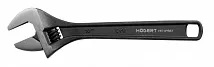 Ключ разводной 10''/250 мм HOEGERT