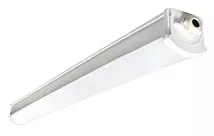 Светильник линейный LED ДСП-1012 48Вт 6500К 4800Лм IP65 1500мм EKF