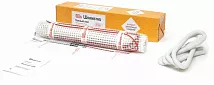 Мат нагревательный "Warmstad" WSM 100 Вт/0,65 кв.м (50 х 130см)