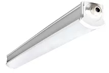 Светильник линейный LED ДСП-2003 34Вт 4000К 4420Лм IP66 1200мм EKF