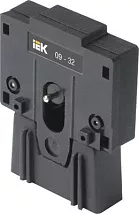Механизм блокировки для КМИ (09А-32А) IEK