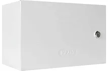 Щит металл. ЩРН-12м IP31 KRZMI