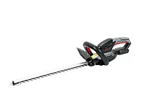 Кусторез аккум. 20V PHE20H-450A SOLO (Нож 450мм, ТУШКА) P.I.T