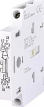 Дополнительный блок-контакт CLBS-PS11 (для CLBS 16-125A)
