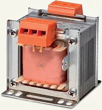 Трансформатор TR 1f  (230, 400/55,115В, 250VA)