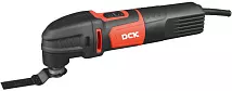 Реноватор KMD320 (320W, 11000-20000 кол/мин) DCK