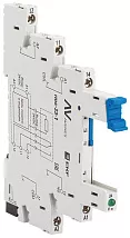 Разъем модульный РM slim 23/1 EKF AVERES