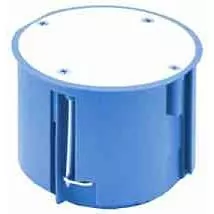 Коробка распред. с/п 73х47 PV70 Simet