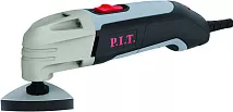 Реноватор PMT350-C1 (350W, 15000-22000 кол/мин) P.I.T