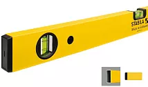 Уровень TYP 70, L=40см STABILA