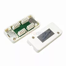 Кросс соединительный CAT5 REXANT