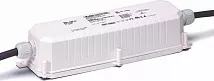 Трансформатор EDXe1130/24.008 130W 24V (186131.02) IP20