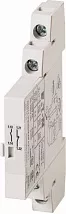 Доп. контакт NHI11-PKZ0 (1н.р. + 1 н.з.)