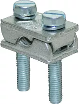 Зажим кабельный P0070 (до 95кв.мм.) JM