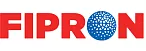 Fipron