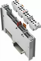 Модуль питания для DALI Multi-Master DC/DC converter